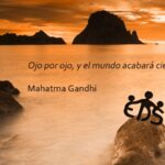 40 Frases 100% EDS