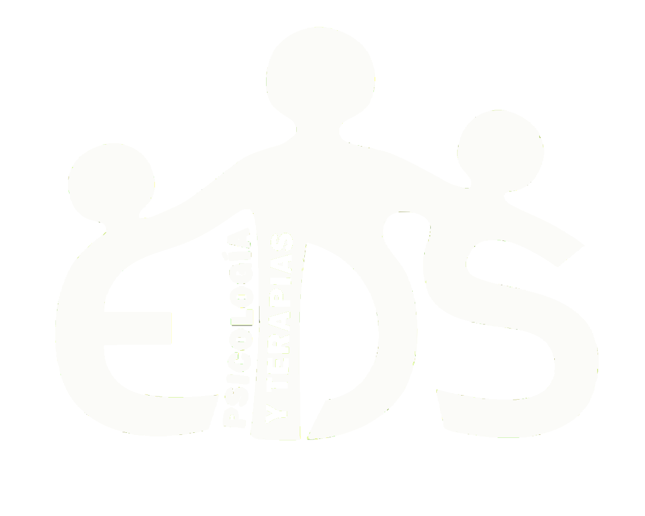 logo verda vector blanco