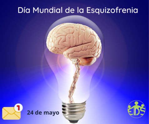 ¿Qué es la esquizofrenia? Causas, síntomas y tratamiento