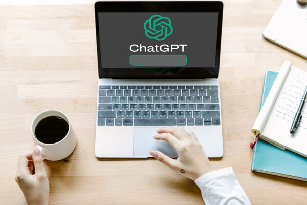 Que es ChatGPT y como afecta al ámbito psicológico