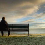 La soledad en personas con problemas de salud mental: un desafío social