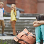 El acoso escolar: prevención desde la comunicación en casa