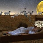 UNIDAD AVANZADA DE VALORACIÓN Y TRATAMIENTO DEL INSOMNIO