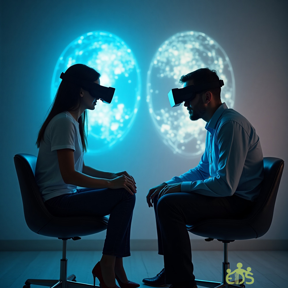 Terapias-realidad-aumentada-psicologia