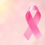 Día Internacional del Cáncer de Mama: el proceso psicológico desde el diagnóstico hasta la recuperación