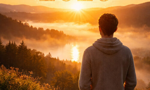 Año Nuevo 2026: cómo aprovecharlo para cambiar hábitos y crear una vida más equilibrada