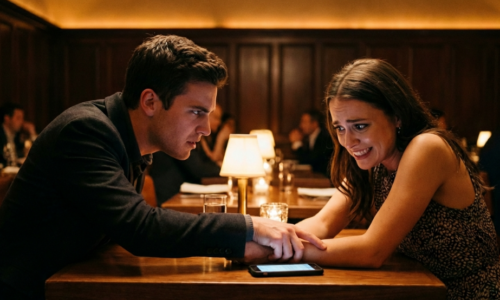 Día Internacional para la Eliminación de la Violencia contra la Mujer: cómo detectar los primeros signos de maltrato psicológico y emocional