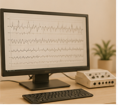 02_registro_eeg_monitor