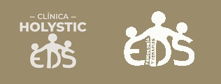 EDS psicología Psicólogo Madrid