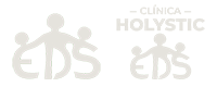 EDS psicología Psicólogo Madrid