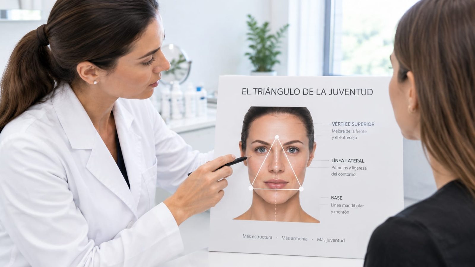 1 Estética