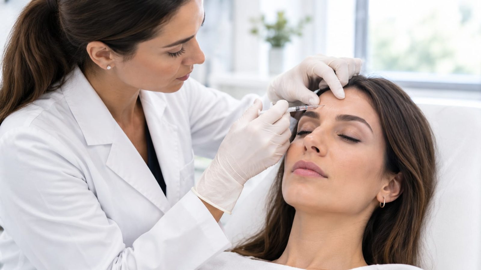3 Estética