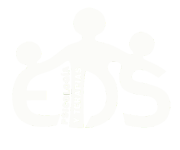 logo verda vector blanco